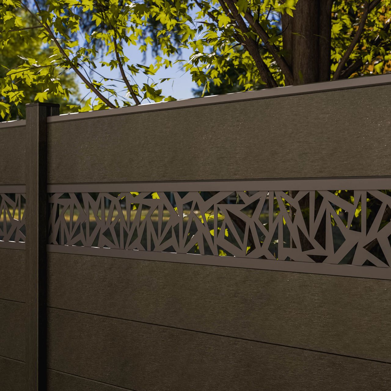 A3404_Sichtschutzzaun_SOLID-XL_anthrazit_15_1280x1280.jpg