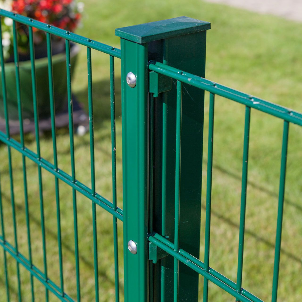 A13546_Kompletpaket_Doppelstabmattenzaun_6-5-6_100cm_gruen_6_1280x1280.jpg
