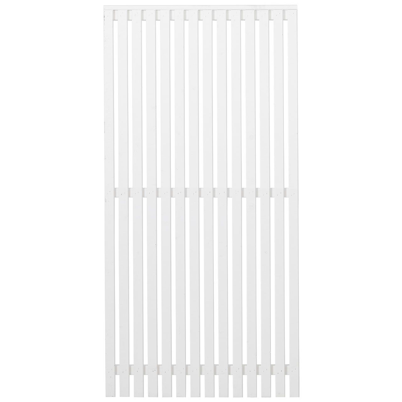 A11737_Holz_Sichtschutzzaun_Sendai_weiss_SA_1280x1280.jpg
