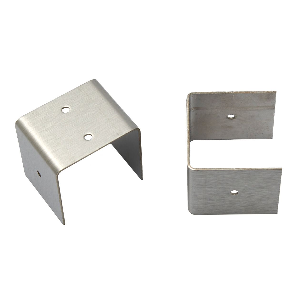 A17500_Montage-U-profile_2Stk_Edelstahl_1280x1280.jpg