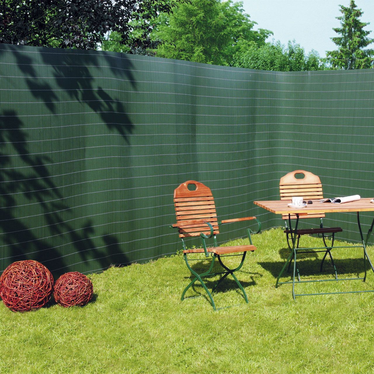 V22609_Sichtschutzmatte_RUEGEN_gruen_1280x1280.jpg