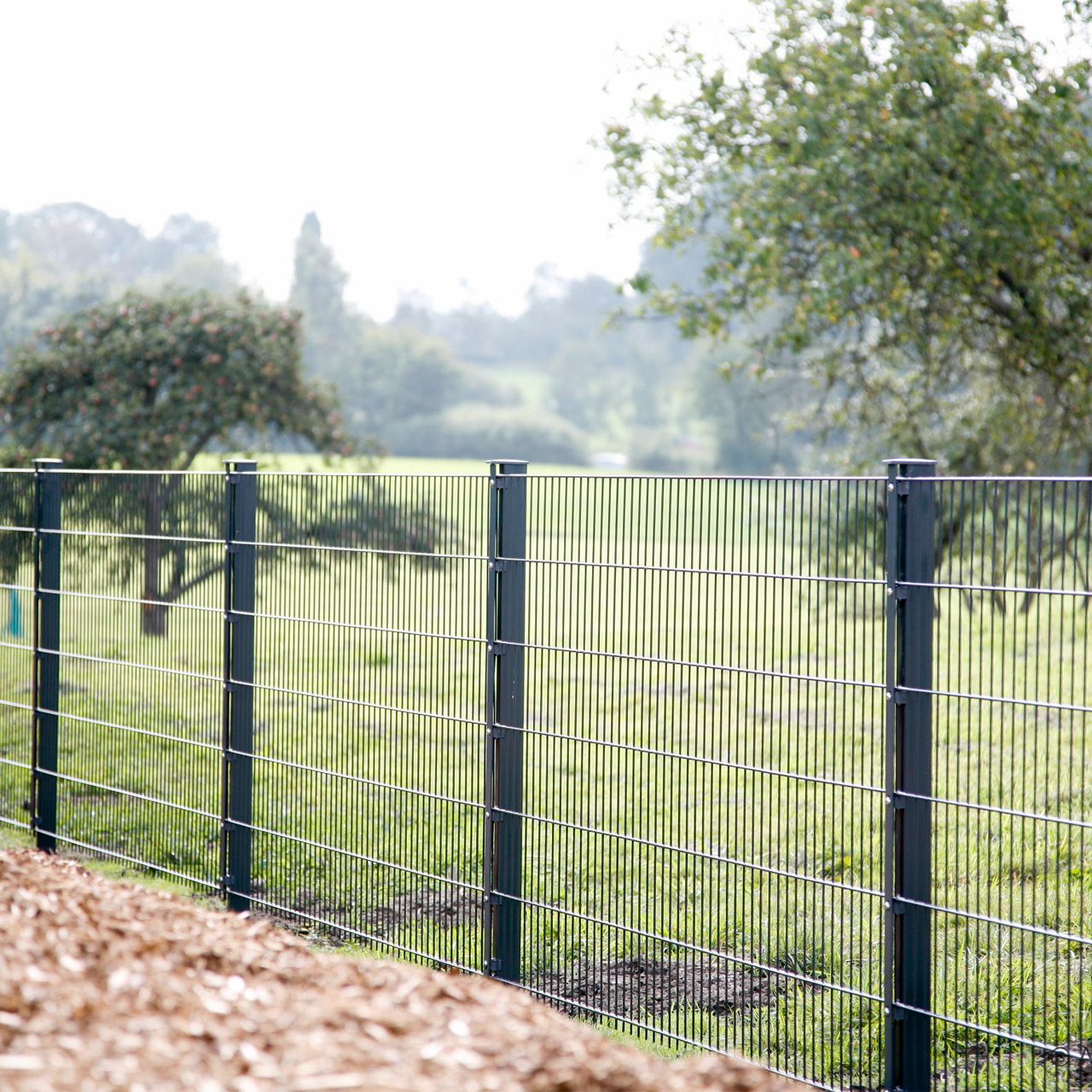 A13783_Kompletpaket_Doppelstabmattenzaun_8-6-8_120cm_anthrazit_3_1280x1280.jpg