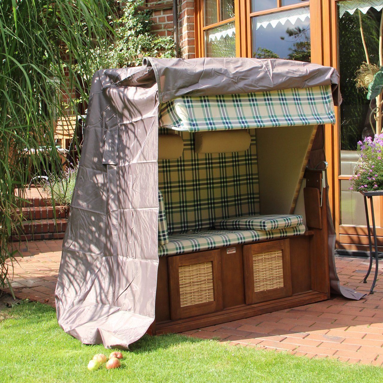 V22288_Gartenmoebel-Schutzhuelle_fuer_einen_Strandkorb_in_taupe_5_1280x1280.jpg