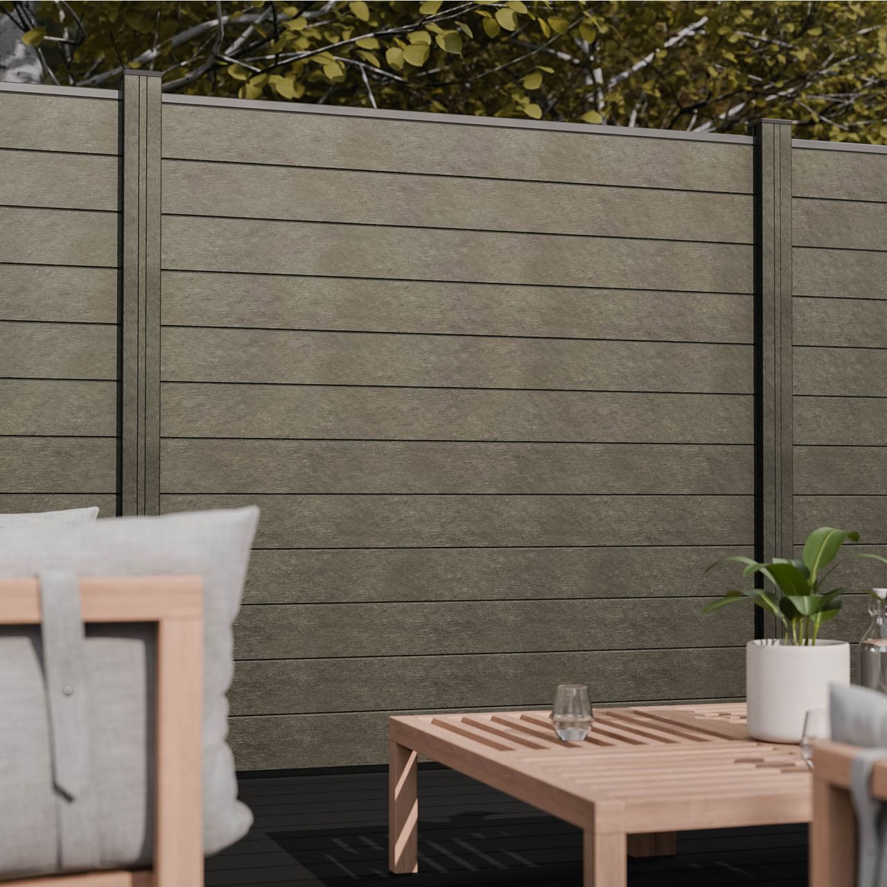 A6019_BPC_Sichtschutzzaun_SOLID_anthrazit_8_1280x1280.jpg
