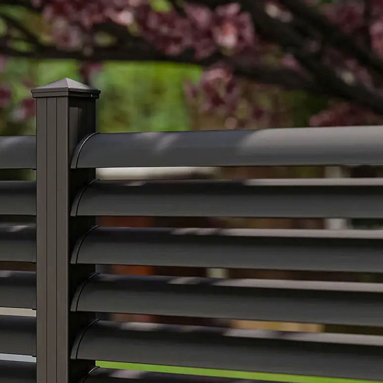 A11037_Aluminium_Sichtschutzzaun_Lumino_SHADE_anthrazit_7_1280x1280.jpg