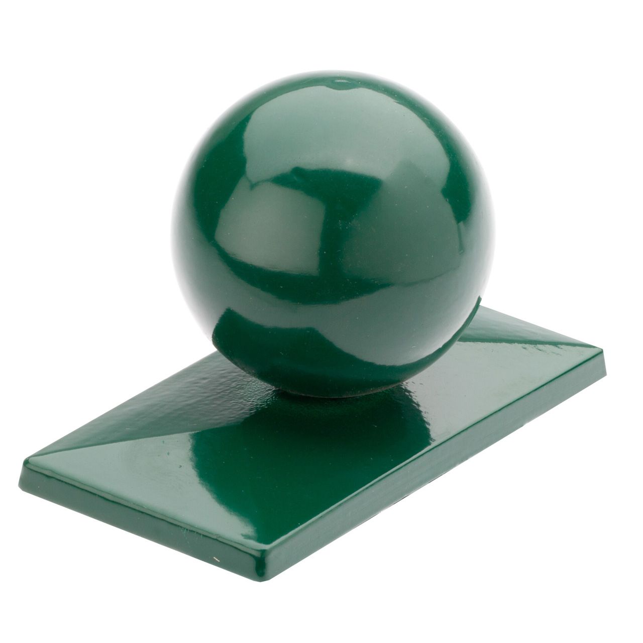 A14144_Kappe_ALU-Kugel_gruen_1280x1280.jpg