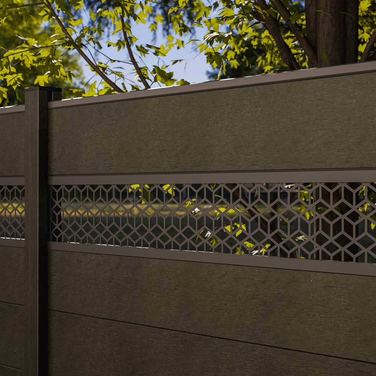 A3404_Sichtschutzzaun_SOLID-XL_anthrazit_3_1280x1280.jpg