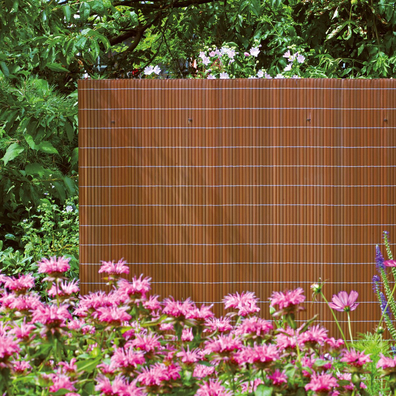 V11552_Sichtschutzzaun_Kunststoff_Ruegen_nussbaum56bd888da4121_1280x1280.jpg