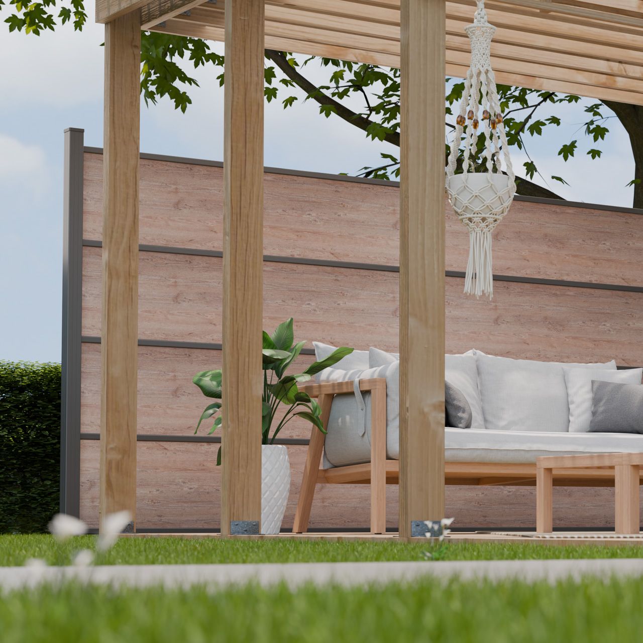 A1921_HPL_Sichtschutzzaun_Premium_GENT_Holzoptik_12_1280x1280.jpg