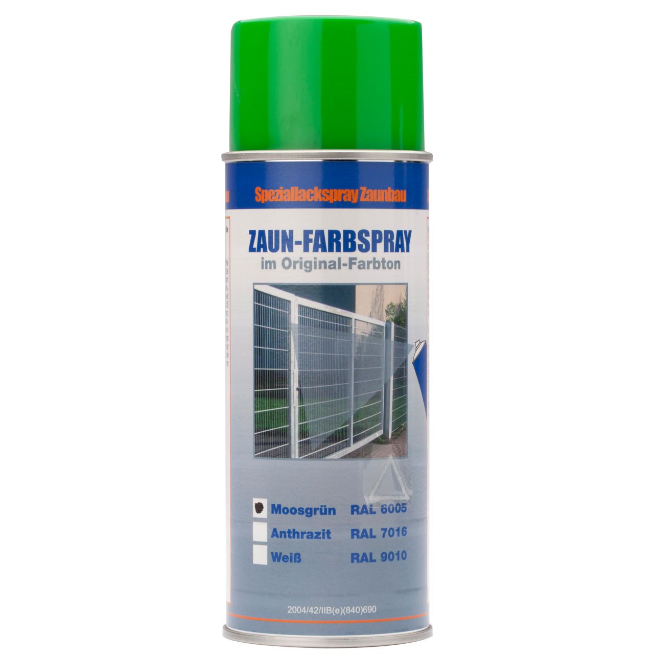 A14165_Farbspray_400ml_moosgruen_1280x1280.jpg