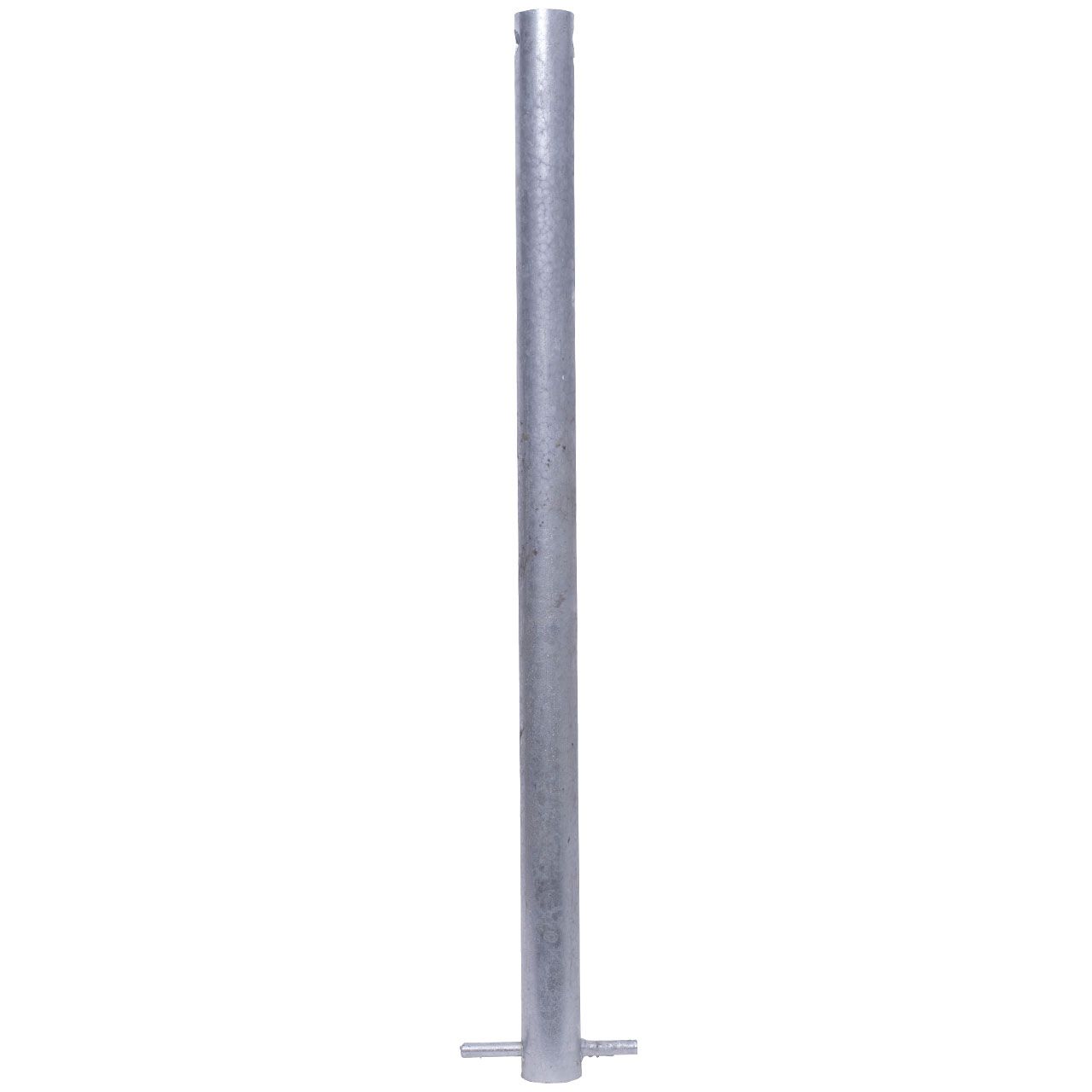 V31631_Bodenanker_fur_Aufsteckpfosten_feuerverzinkt_1280x1280.jpg