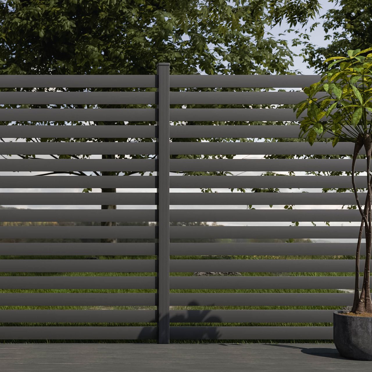 A11038_Aluminium_Sichtschutzzaun_Lumino_LINE_anthrazit_1_1280x1280.jpg