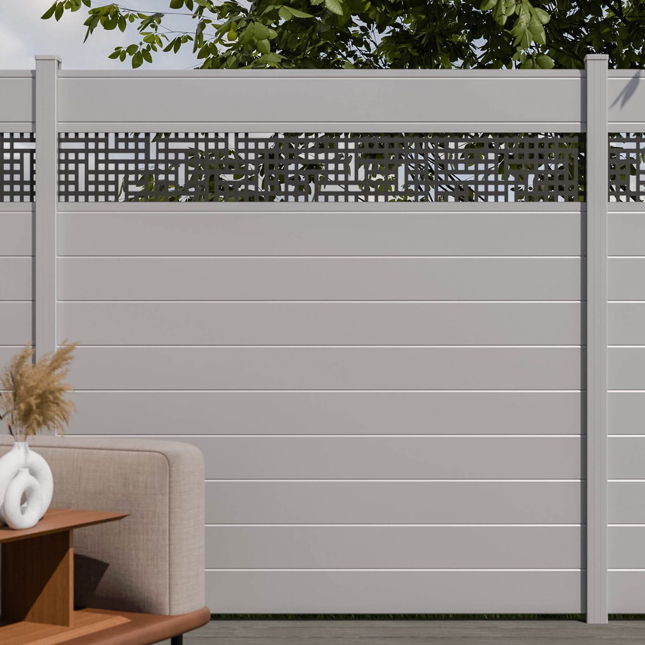 A3379_Sichtschutzelement_Aluminium_Steckzaun_LUMINO_silbergrau_17_1280x1280.jpg