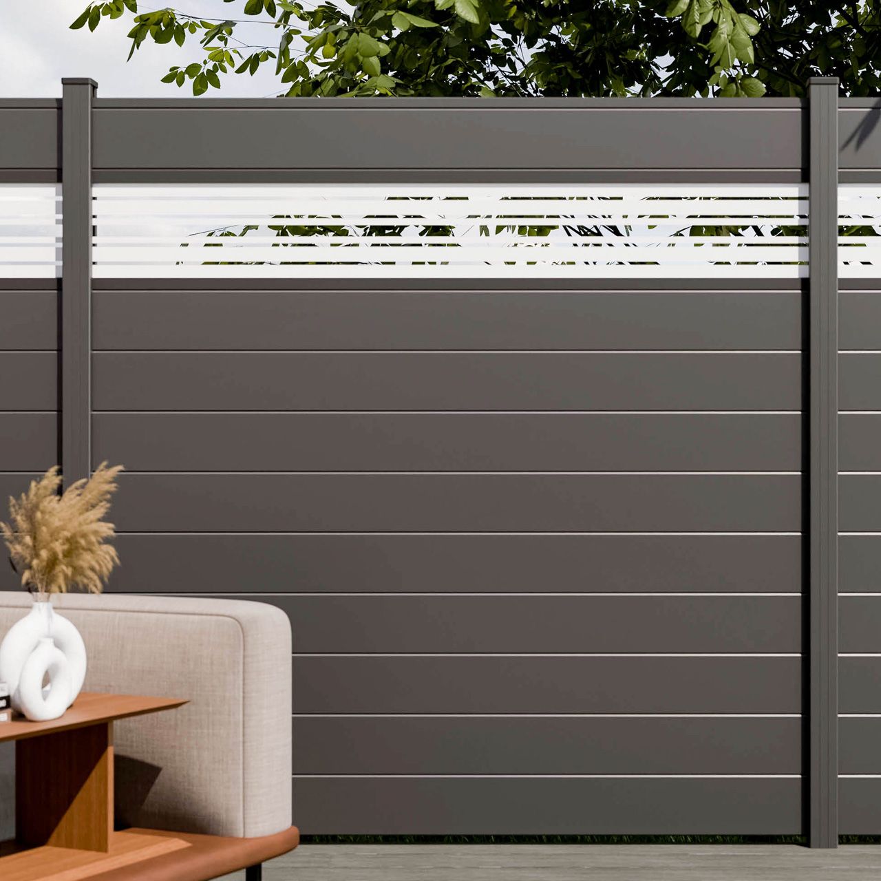 A3378_Sichtschutzelement_Aluminium_Steckzaun_LUMINO_anthrazit_16_1280x1280.jpg