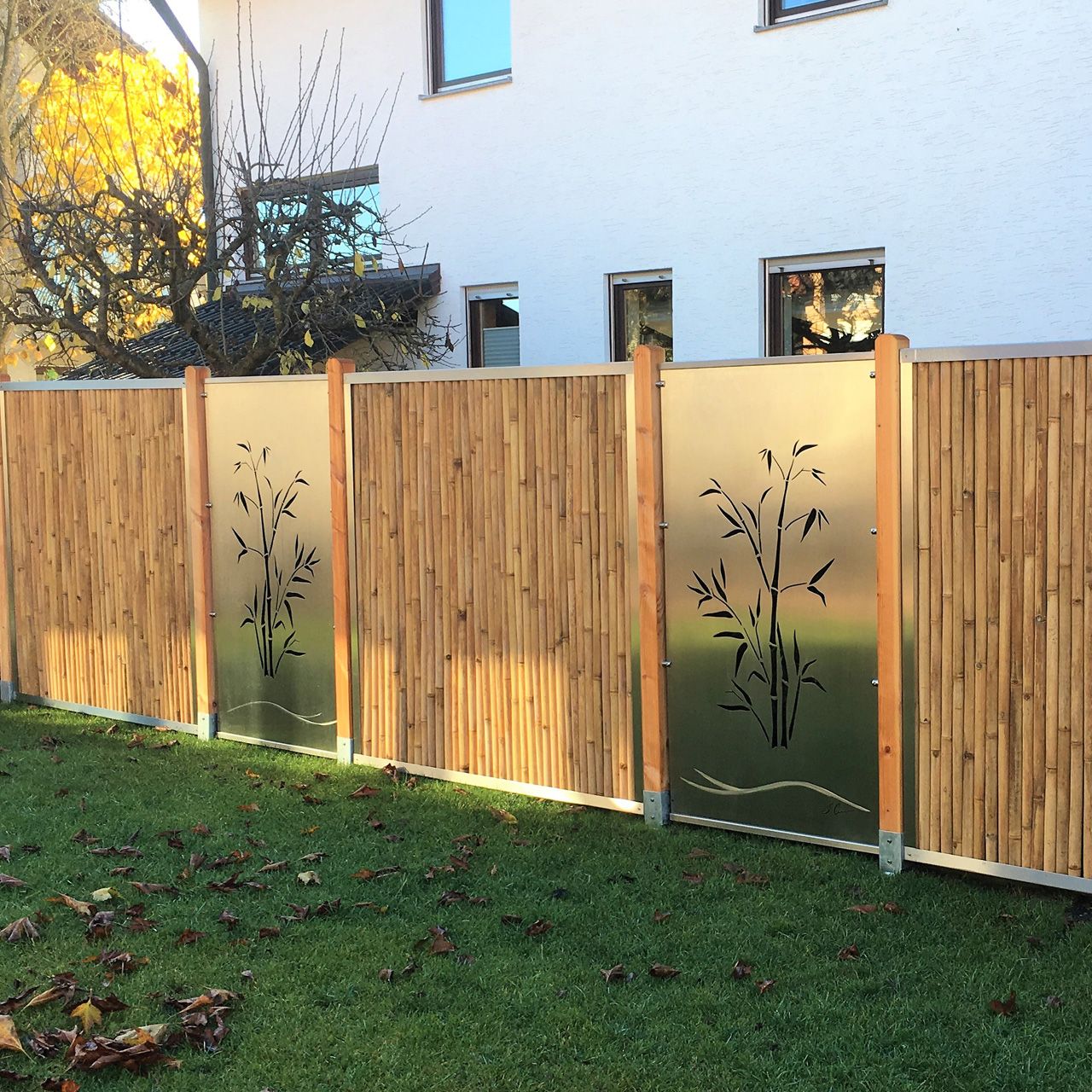 A17458_Bambus_Sichtschutzzaun_TAO_Edelstahlrahmen_6cm_1_1280x1280.jpg