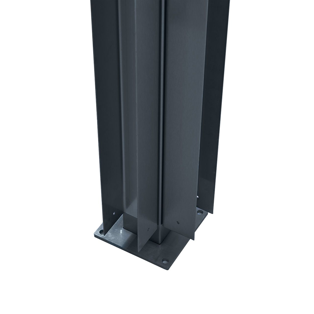 A17849_Eckpfosten_BALI_4x4cm_anthrazit_1_1280x1280.jpg