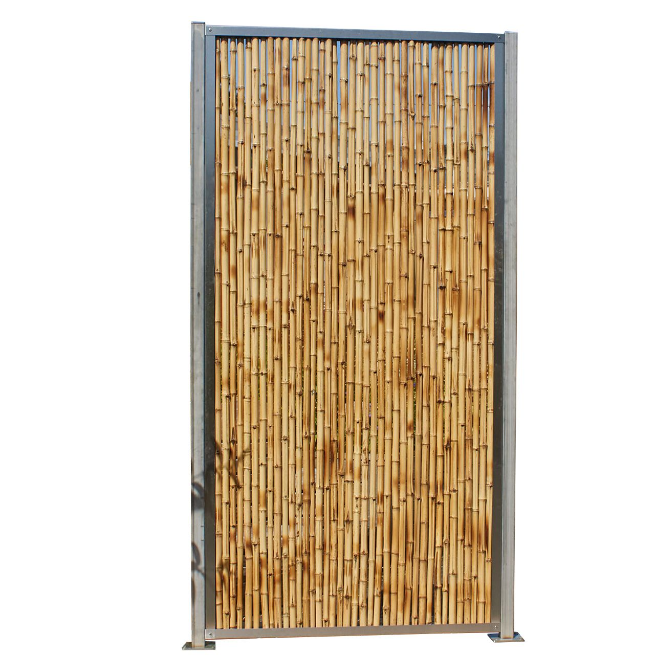 A17769_Bambus_Sichtschutzzaun_BALI_Rahmen_Edelstahl_1280x1280.jpg