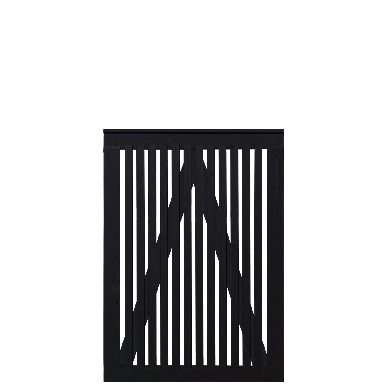 A12590_Gartenzaun_Tuer_Holz_Sendai_schwarz_1280x1280.jpg