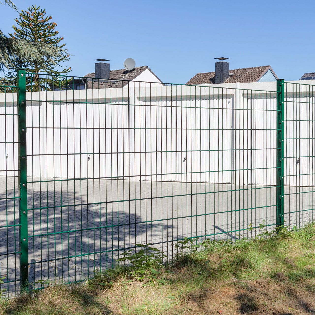 A13552_Kompletpaket_Doppelstabmattenzaun_6-5-6_160cm_gruen_4_1280x1280.jpg