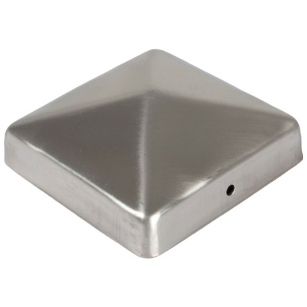 A3937_Pfostenkappe_9x9cm_edelstahl_SA_1280x1280.jpg