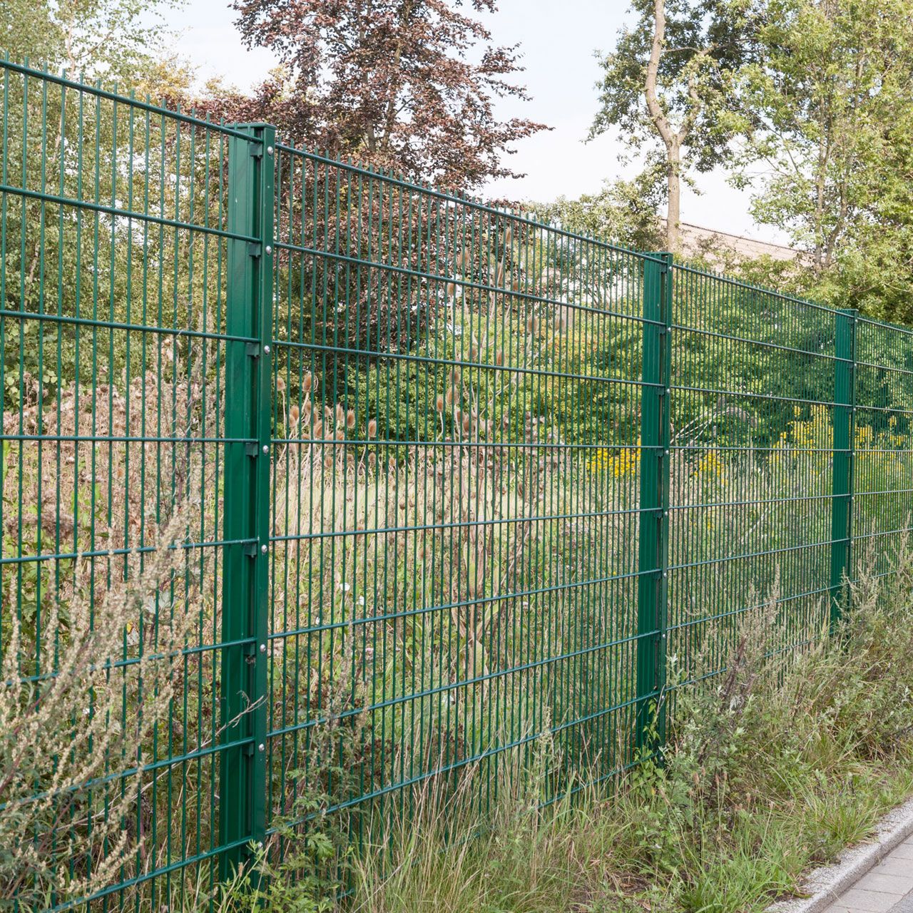 A13552_Kompletpaket_Doppelstabmattenzaun_6-5-6_160cm_gruen_2_1280x1280.jpg