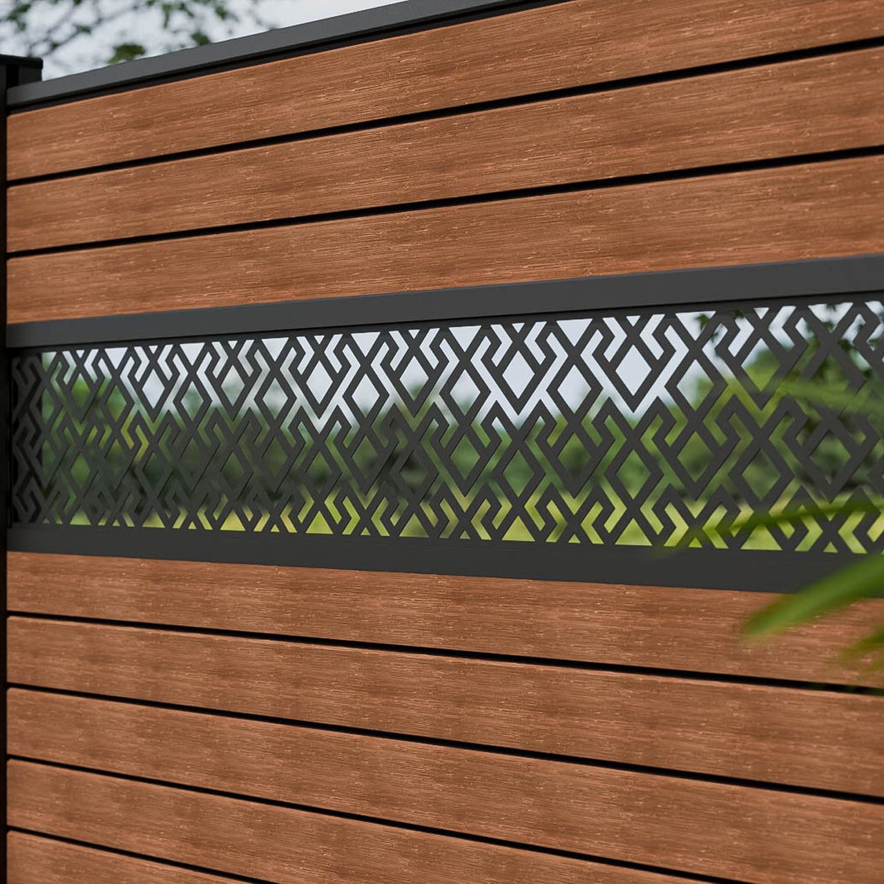 A13249_Sichtschutzzaun_RHOMBUS_teak_coextrudiert_3_1280x1280.jpg