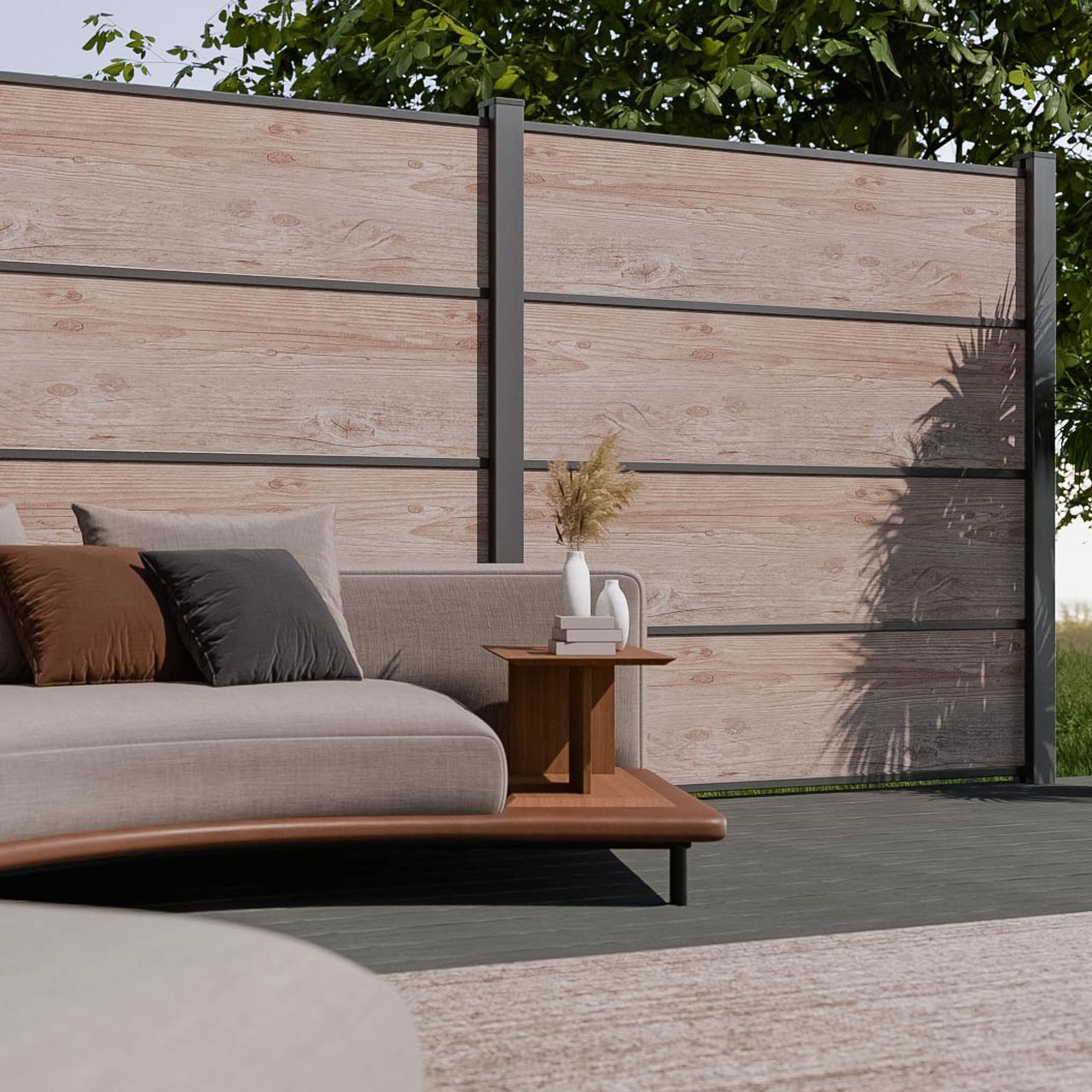 A1921_HPL_Sichtschutzzaun_Premium_GENT_Holzoptik_10_1280x1280.jpg