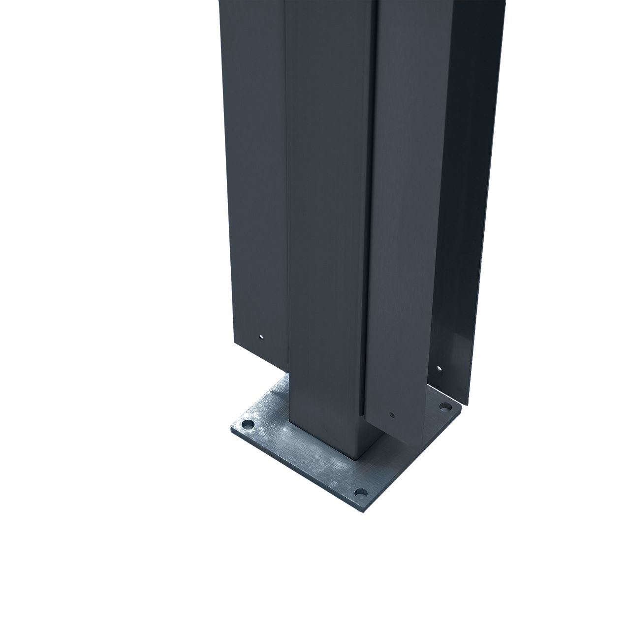 A17839_Mittelpfosten_BALI_4x46cm_anthrazit_1_1280x1280.jpg