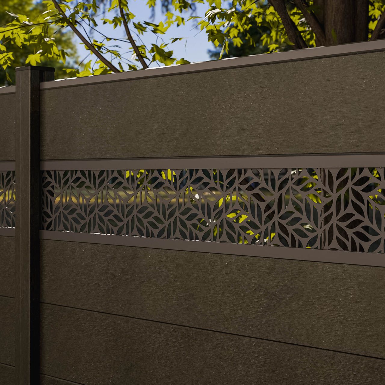A3404_Sichtschutzzaun_SOLID-XL_anthrazit_5_1280x1280.jpg