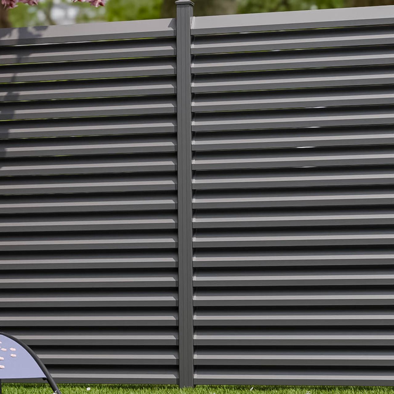 A11036_Aluminium_Sichtschutzzaun_Lumino_LUX_anthrazit_1_1280x1280.jpg