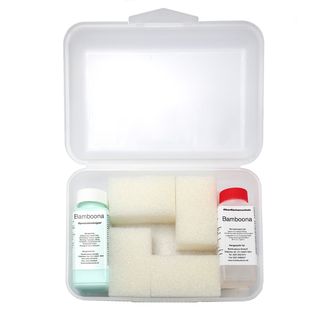 A18028_Edelstahl_Reinigungs-und_Pflegeset_BAMBOONA_1280x1280.jpg