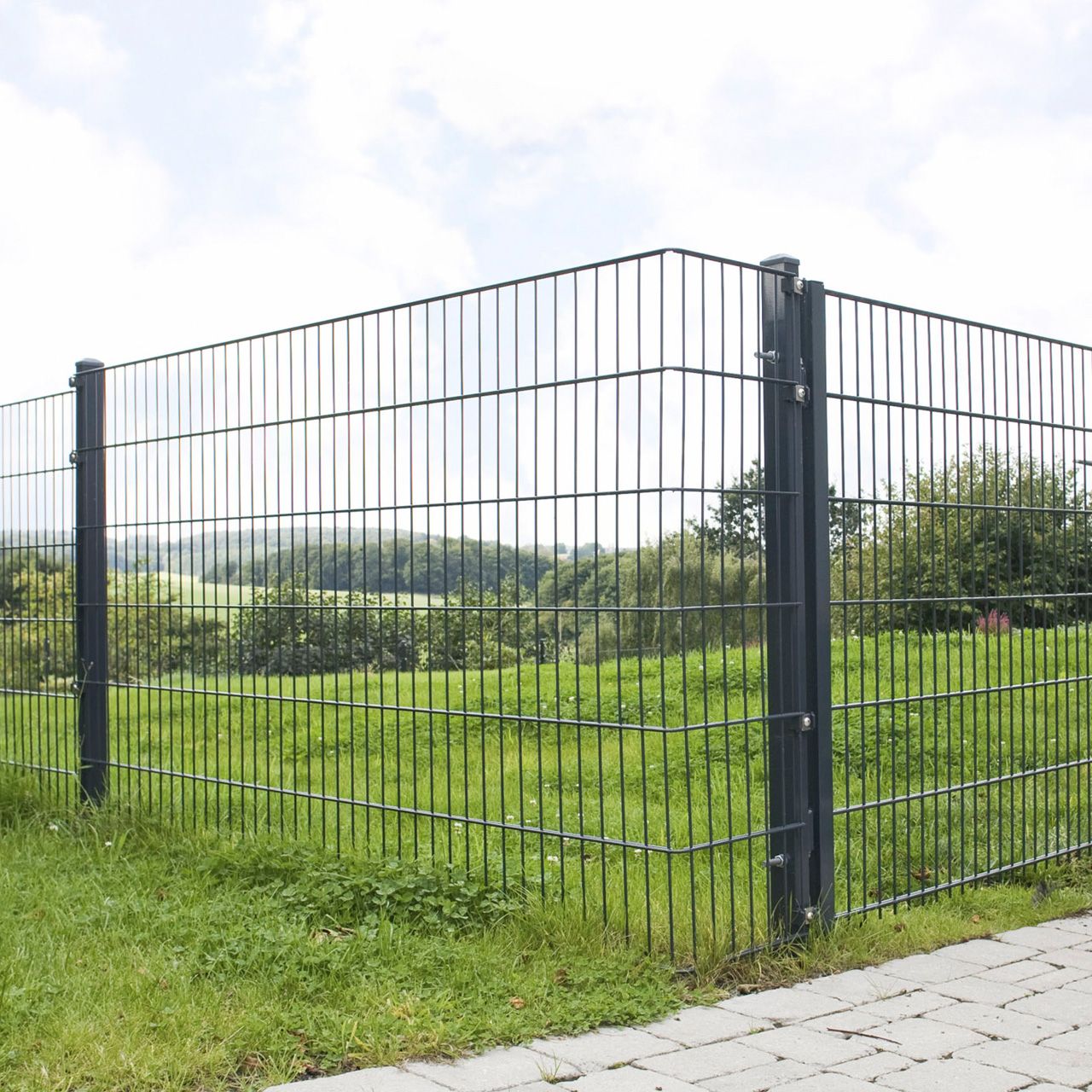 A13549_Kompletpaket_Doppelstabmattenzaun_6-5-6_120cm_anthrazit_3_1280x1280.jpg