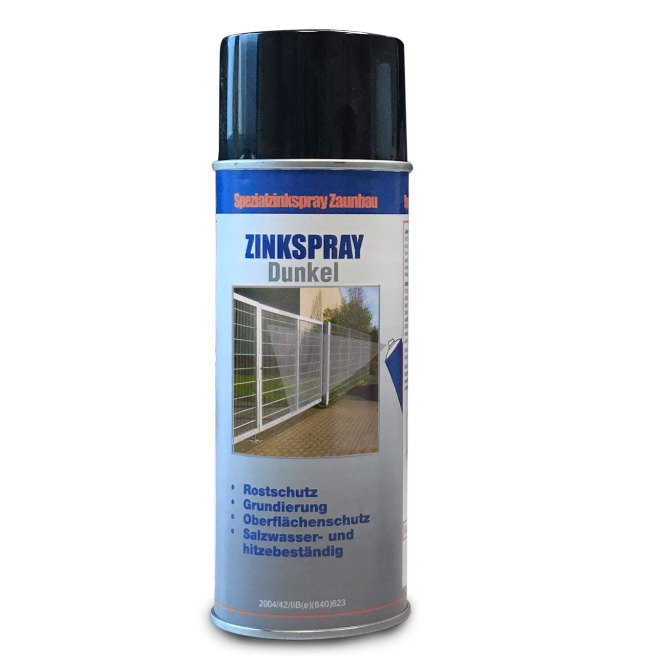 A14163_Zinkspray_400ml_dunkel_1280x1280.jpg