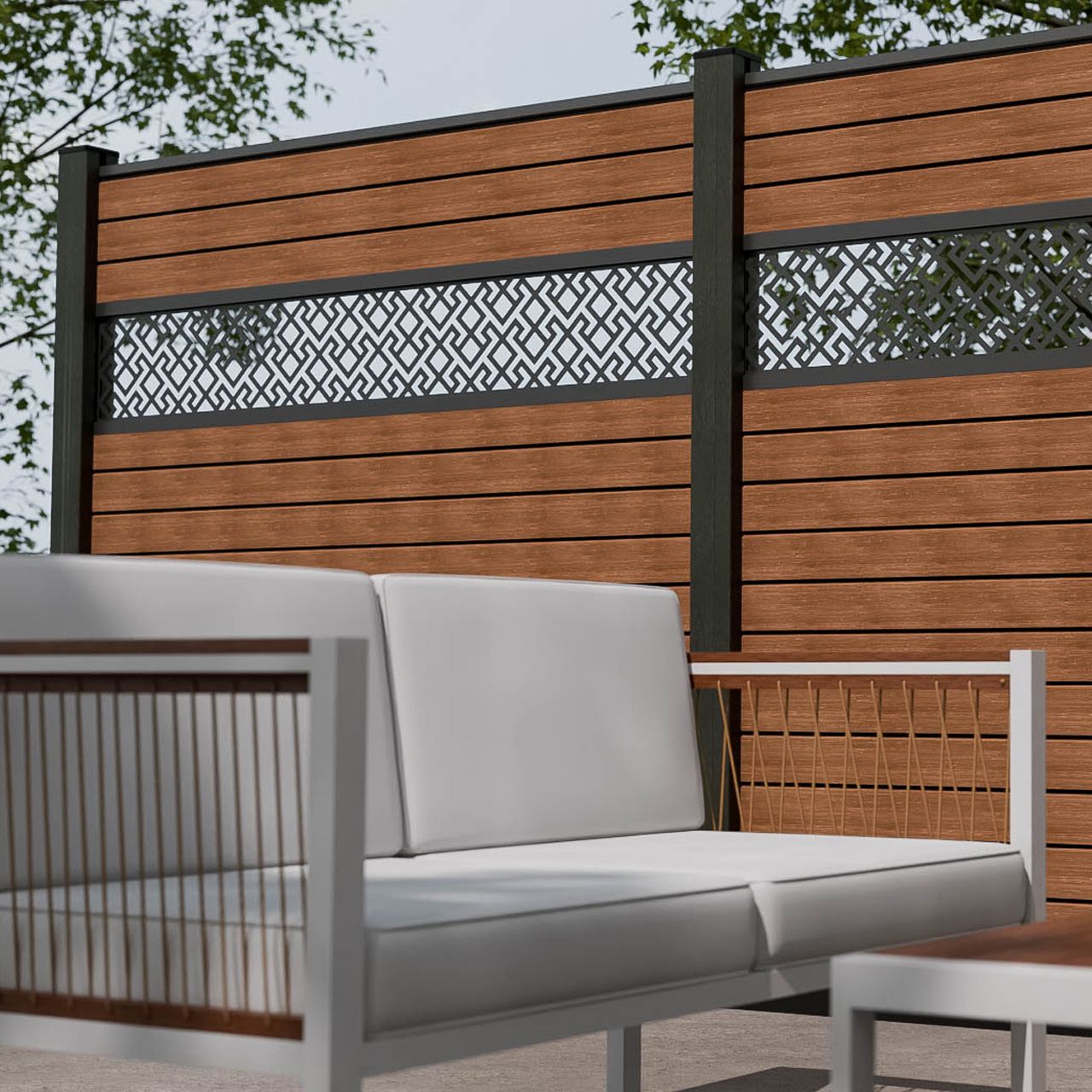A13249_Sichtschutzzaun_RHOMBUS_teak_coextrudiert_2_1280x1280.jpg