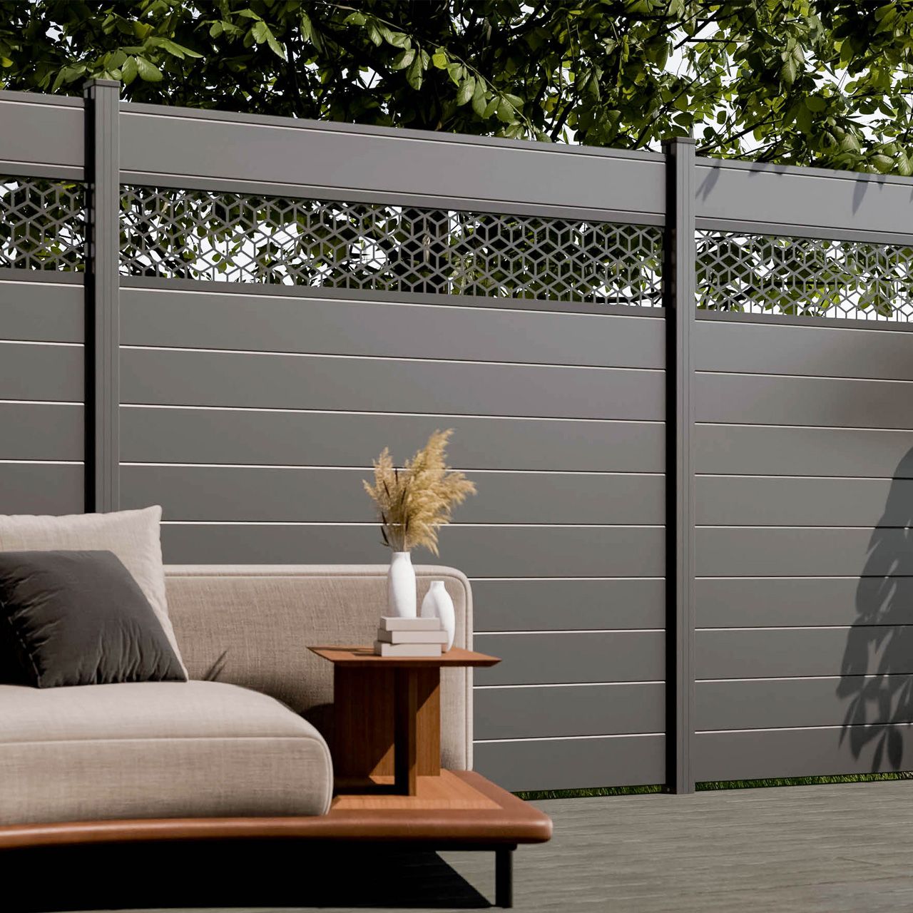A3378_Sichtschutzelement_Aluminium_Steckzaun_LUMINO_anthrazit_11_1280x1280.jpg