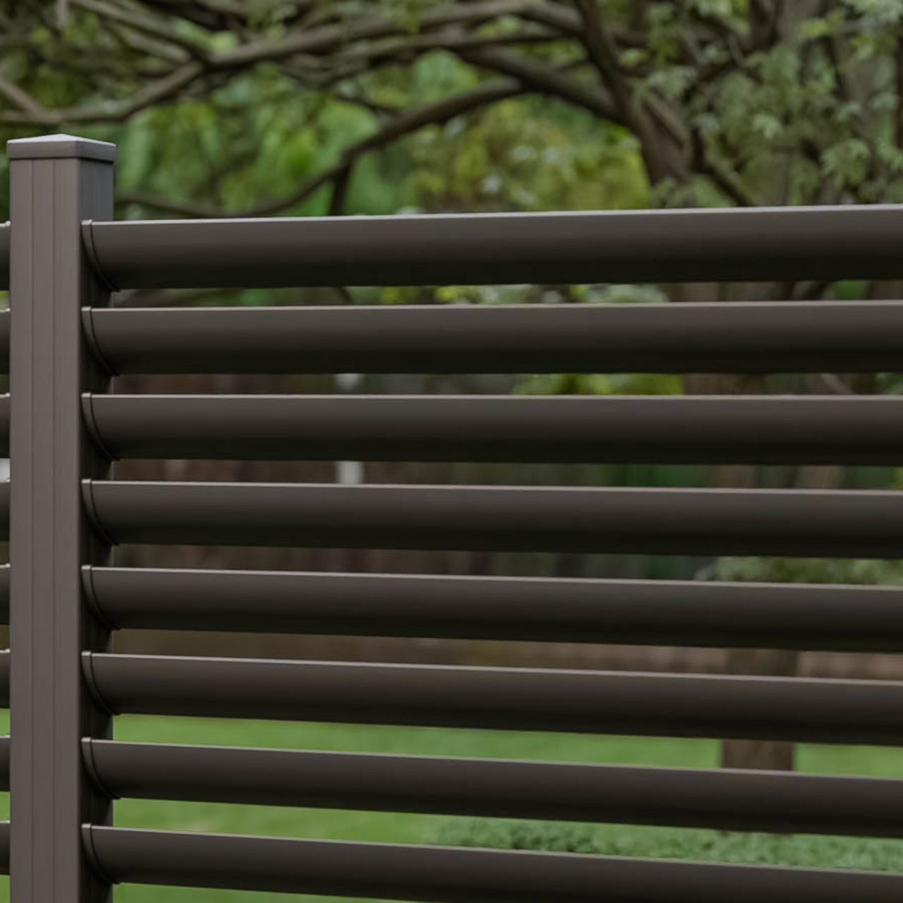 A11037_Aluminium_Sichtschutzzaun_Lumino_SHADE_anthrazit_5_1280x1280.jpg