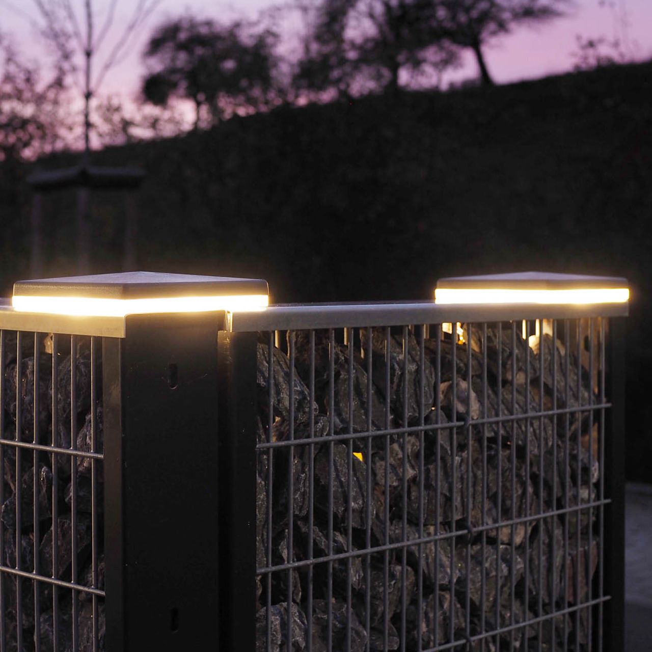 A14245_LED_Zaunbeleuchtung_WLAN_Modul_1_1280x1280.jpg