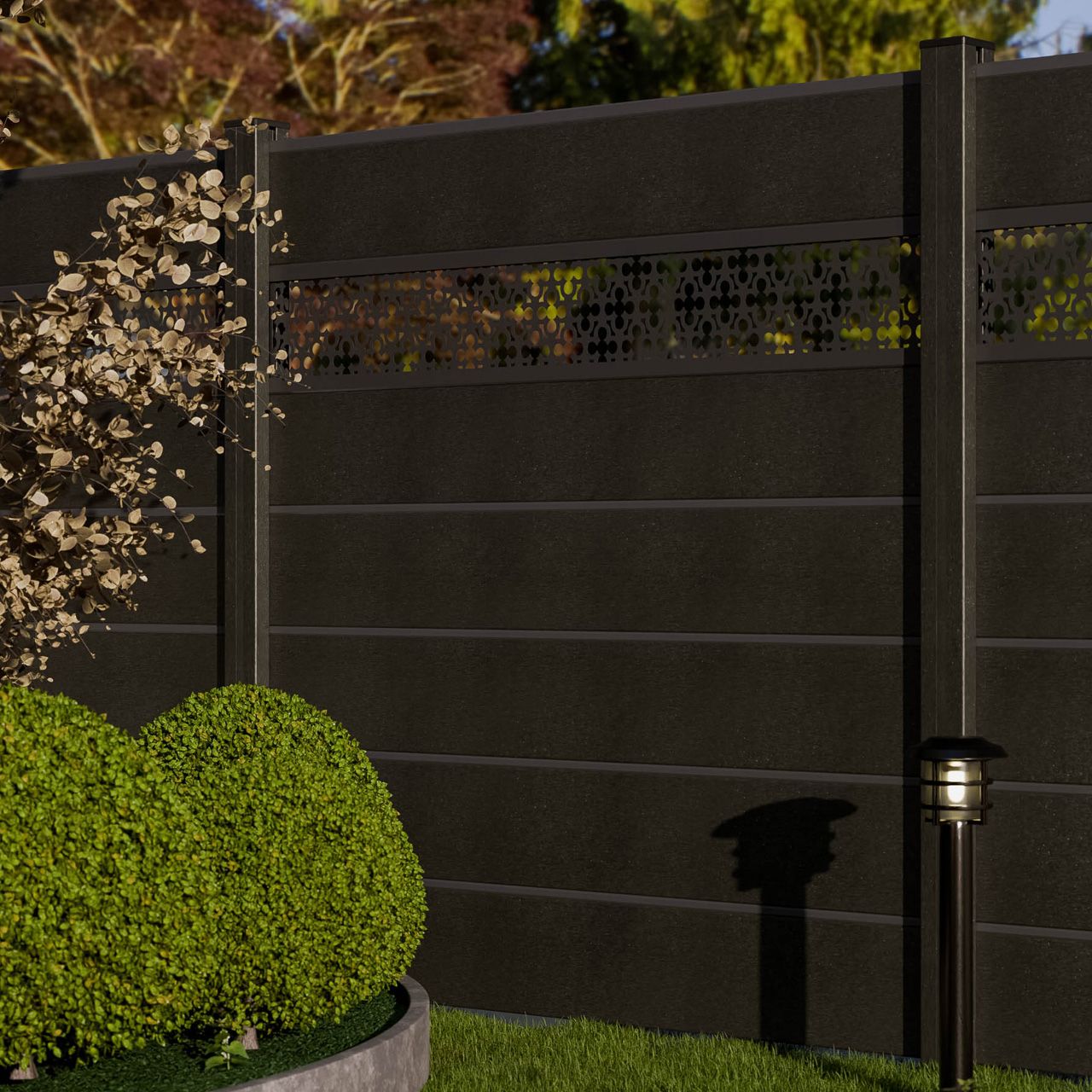 A3410_Sichtschutzzaun_SOLID-XL_Premium_anthrazit_4_1280x1280.jpg