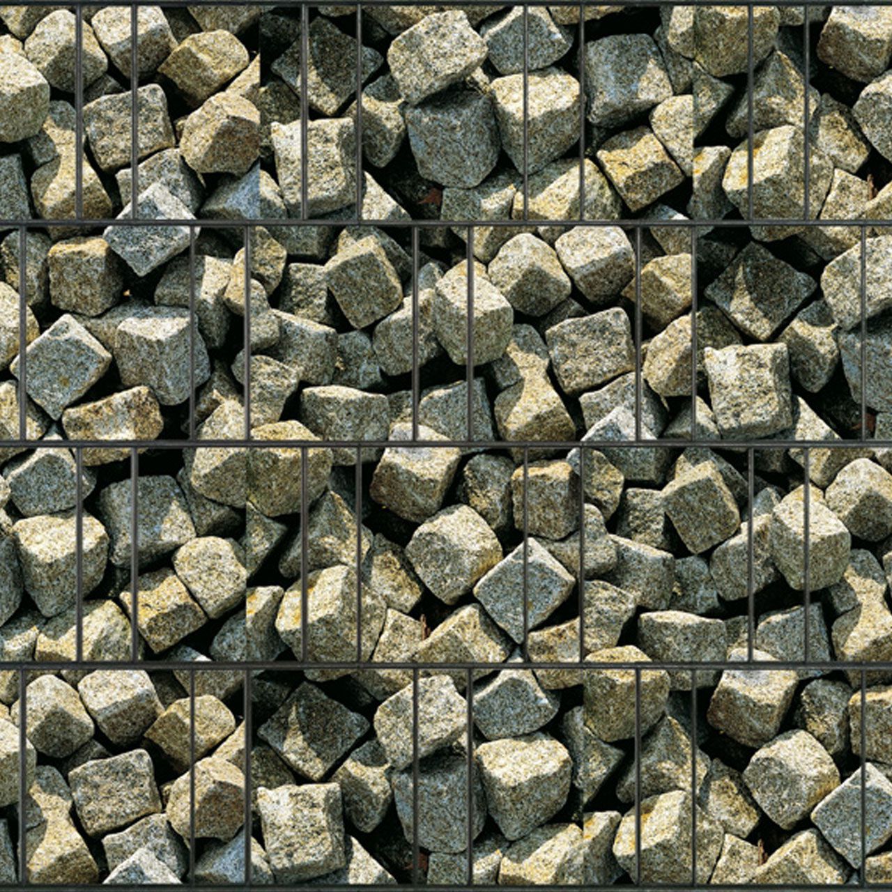 A9961_Sichtschutzstreifen_bedruckt_fur_Stabgitterzaun_Granitwuerfel_2_1280x1280.jpg