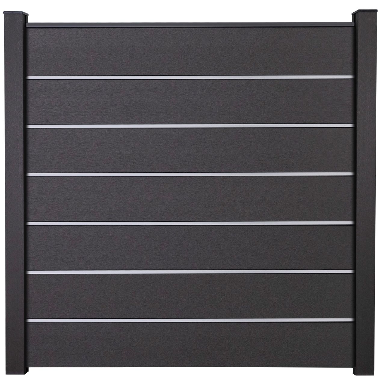 A3410_BPC_Sichtschutz_Steckzaun_SOLID-XL_anthrazit_SA_1280x1280.jpg