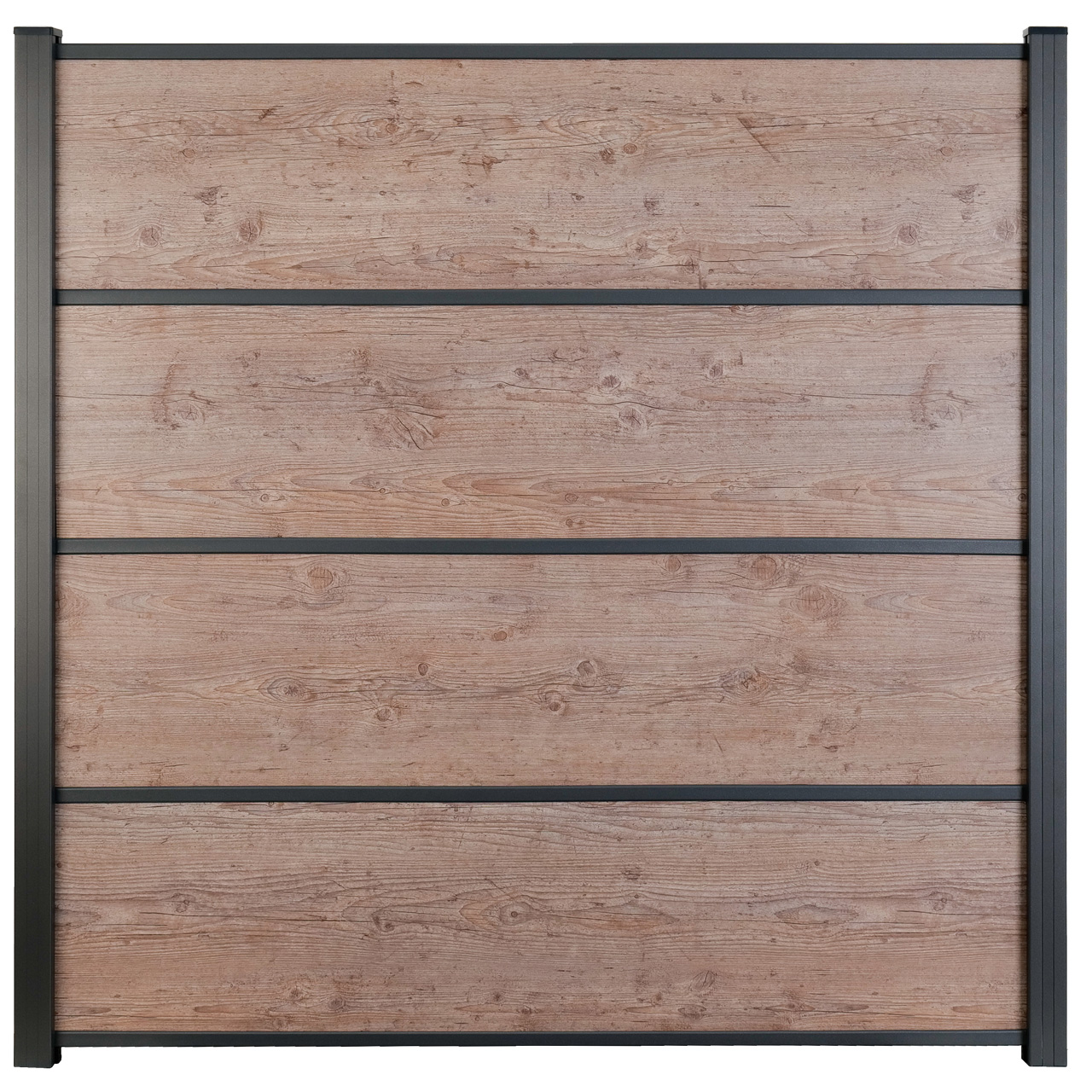 A1921_HPL-Steckzaun_Premium_Holzoptik_SA_1280x1280.jpg