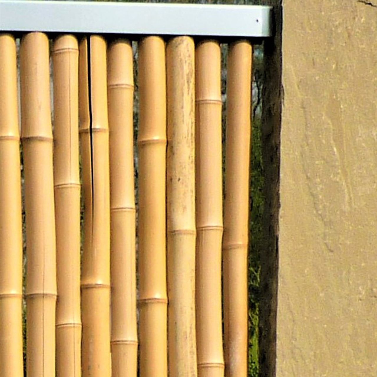 A17458_Bambus_Sichtschutzzaun_TAO_Edelstahlrahmen_6cm_8_1280x1280.jpg