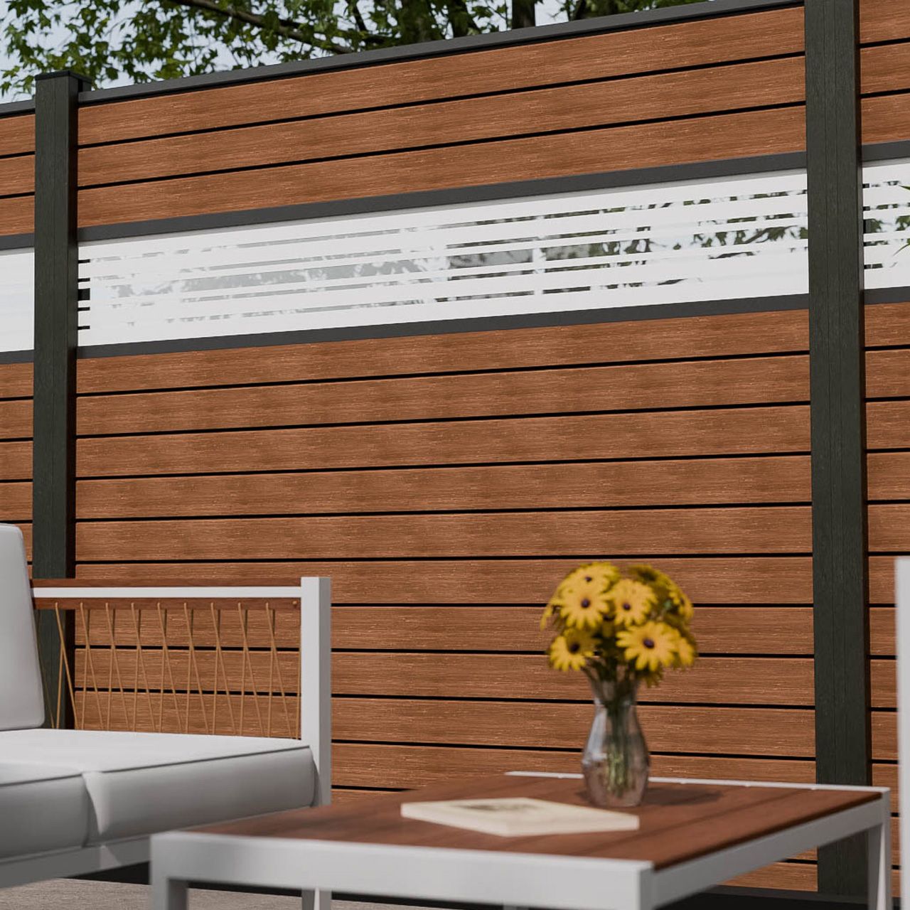 A13249_Sichtschutzzaun_RHOMBUS_teak_coextrudiert_14_1280x1280.jpg