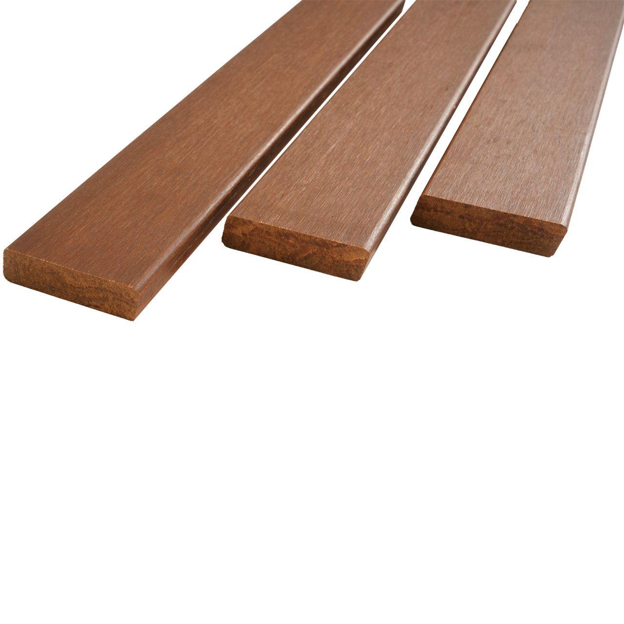 A11073_Rhombusleiste_171x7x2cm_vorgeoelt_Coffee_1280x1280.jpg