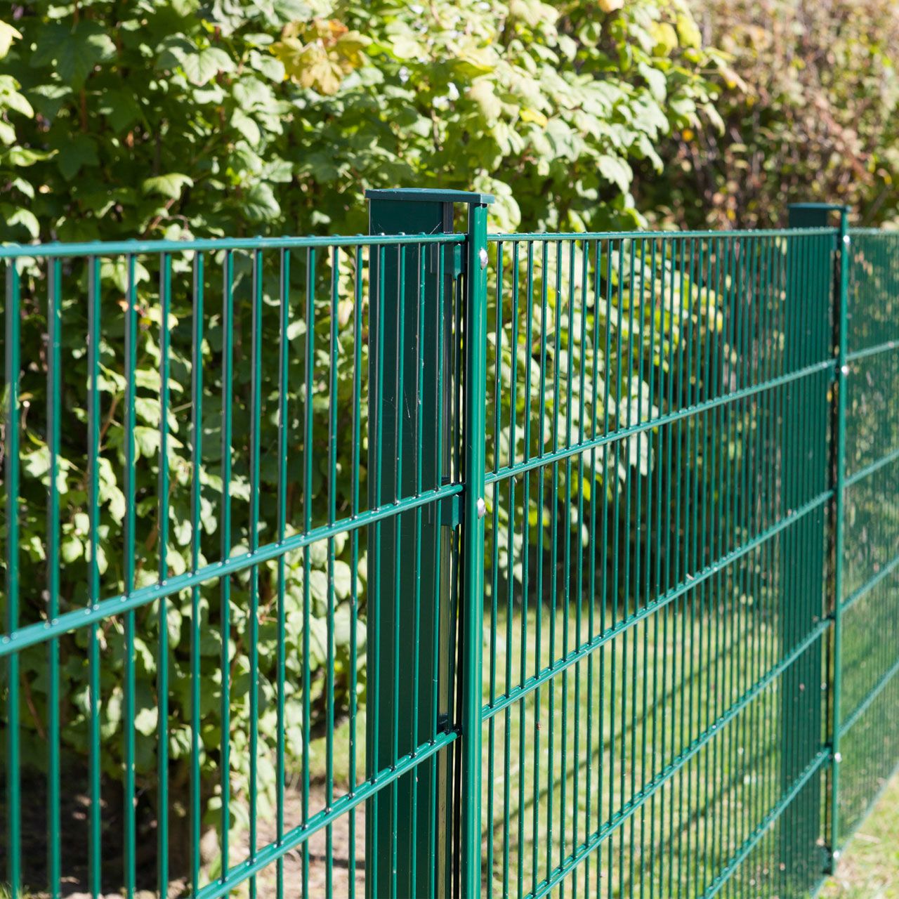 A13546_Kompletpaket_Doppelstabmattenzaun_6-5-6_100cm_gruen_5_1280x1280.jpg