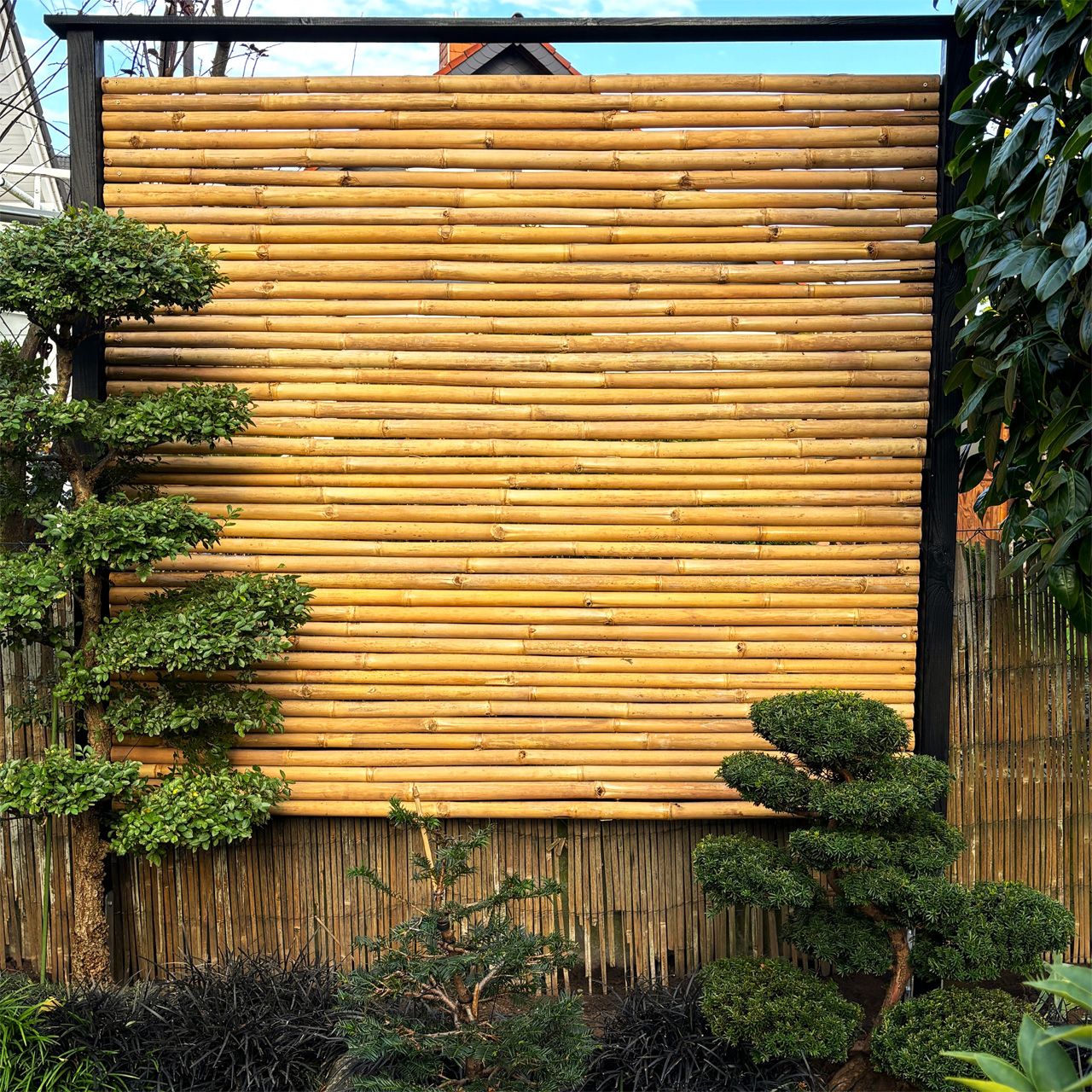 A17923_Bambus_Sichtschutzmatte_UBONG_4-5-6cm_2_1280x1280.jpg