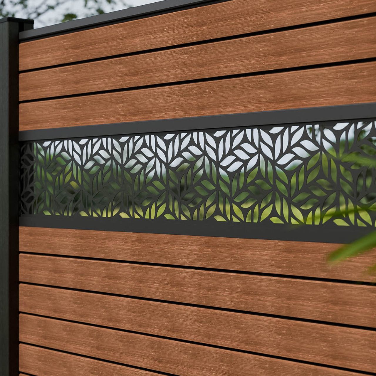 A13249_Sichtschutzzaun_RHOMBUS_teak_coextrudiert_7_1280x1280.jpg