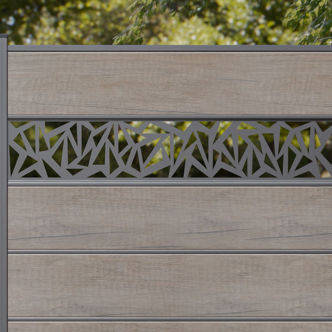 A13140_Sichtschutzzaun_Basicline_Premium_monument_oak_12_1280x1280.jpg