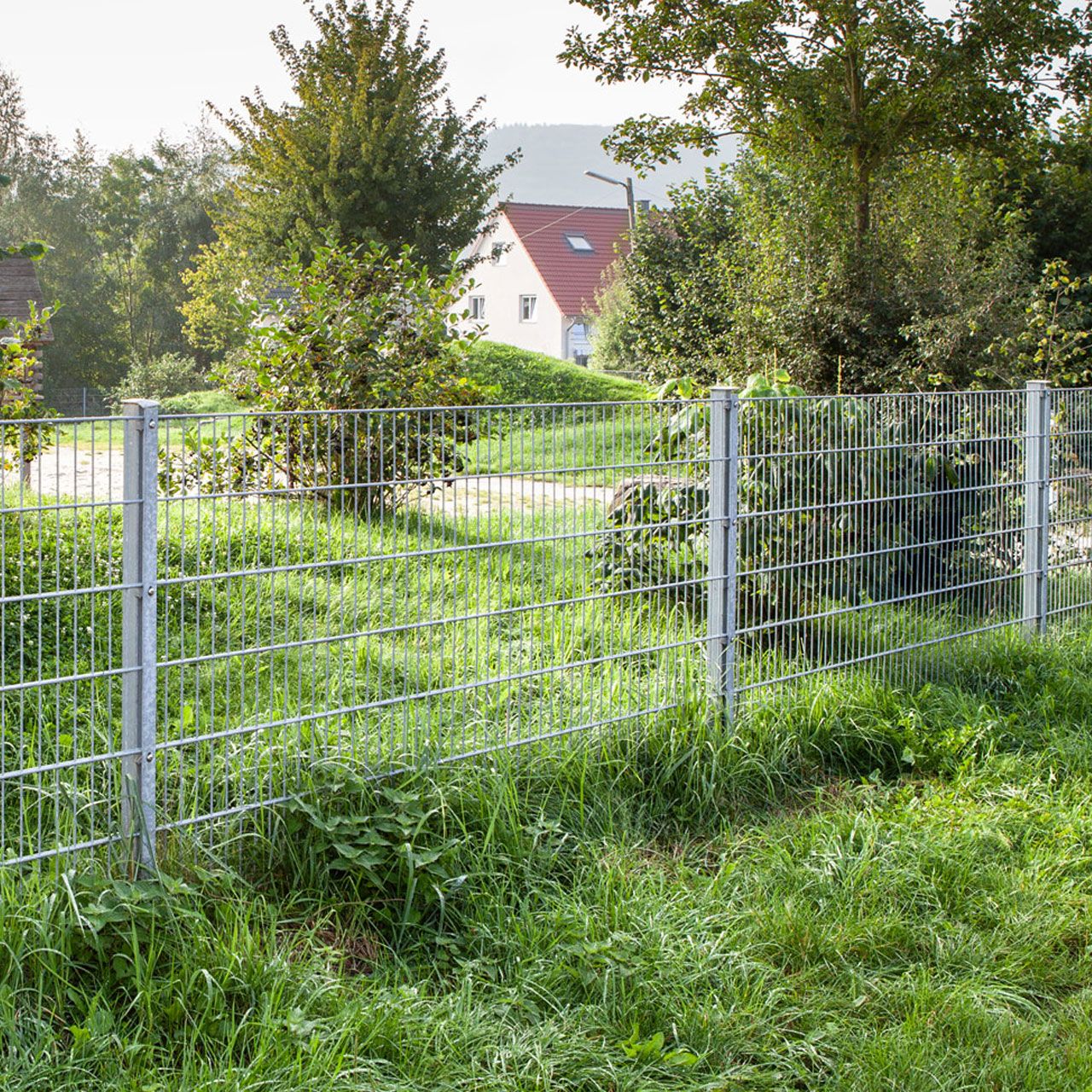 A13468_Kompletpaket_Doppelstabmattenzaun_6-5-6_120cm_verzinkt_2_1280x1280.jpg
