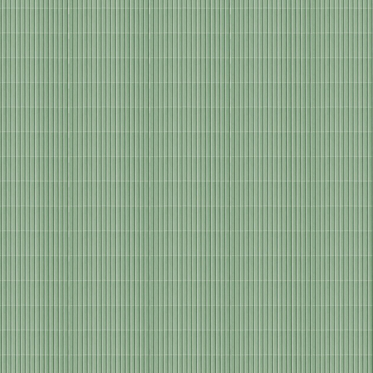 V13504_Sichtschutzmatte_Kunststoff_Ruegen_sagegruen_2_1280x1280.jpg